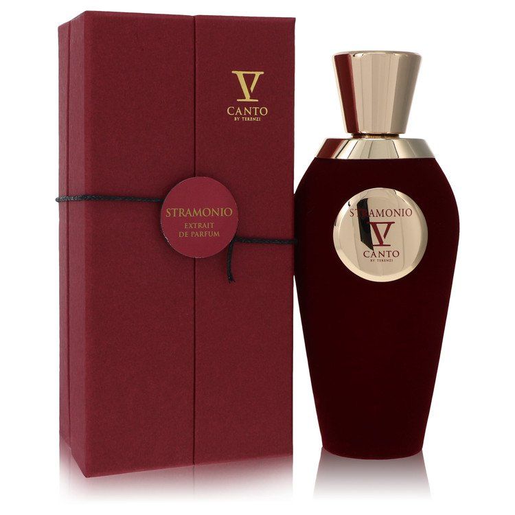 Stramonio V by V Canto Eau de Parfum 100ml von V Canto