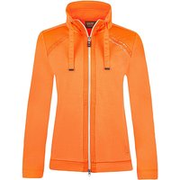 CANYON Damen Jacke orange | 36 von Canyon