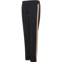 CANYON Damen Jogginghose schwarz | 36 von Canyon