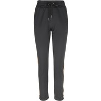 CANYON Damen Jogginghose schwarz | 38 von Canyon