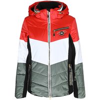 CANYON Damen Skijacke rot | 36 von Canyon