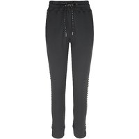 CANYON Damen Sporthose schwarz | 38 von Canyon