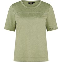 CANYON Damen T-Shirt olive | 36 von Canyon