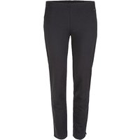 CANYON Damen Tight Basic schwarz | 36 von Canyon