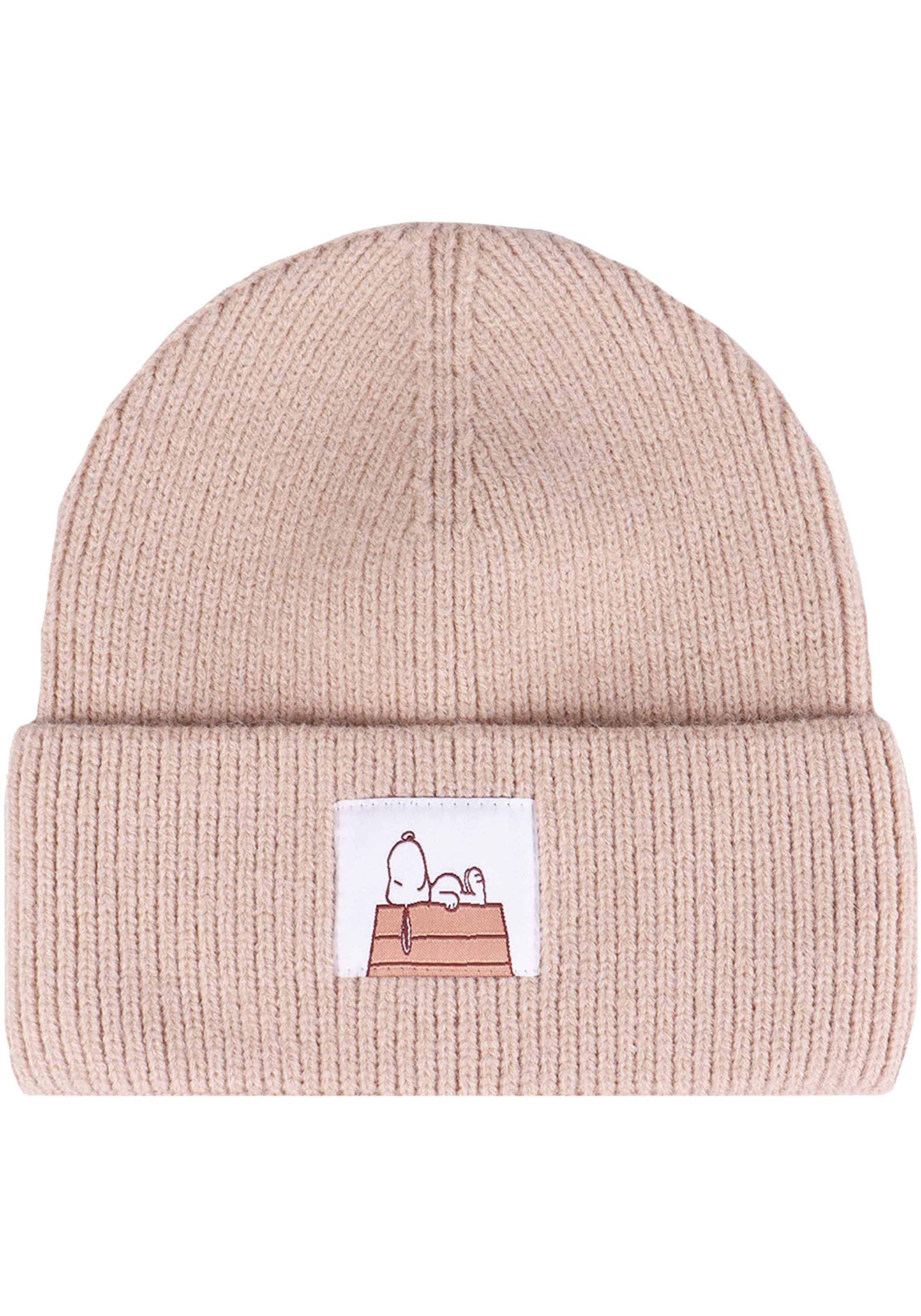 Capelli New York Beanie von Capelli New York