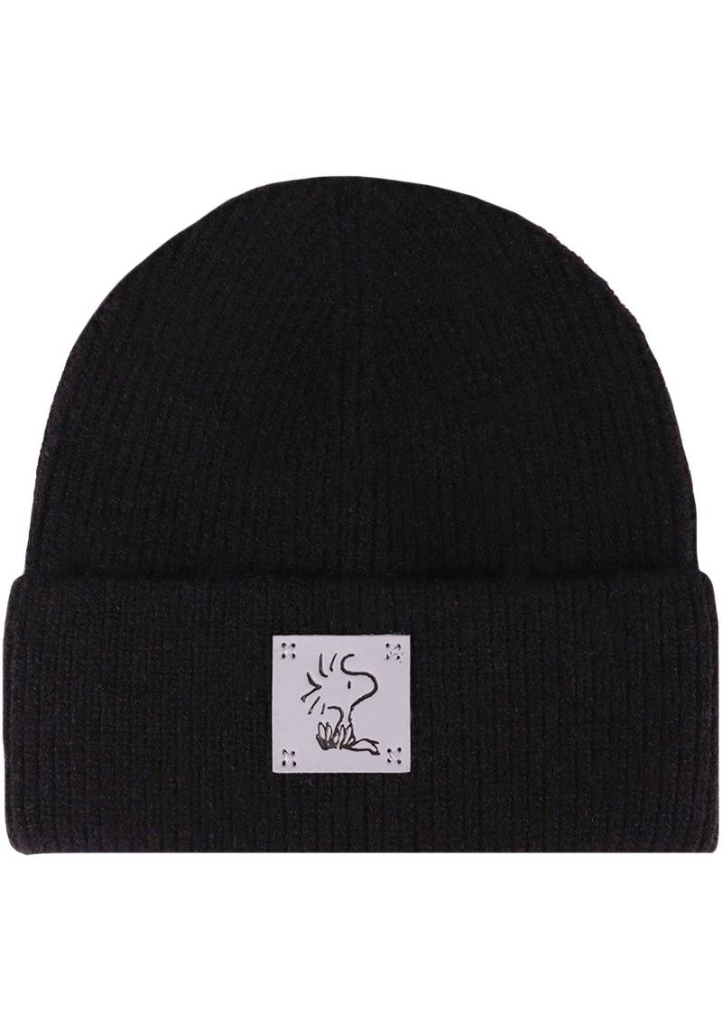 Capelli New York Beanie von Capelli New York