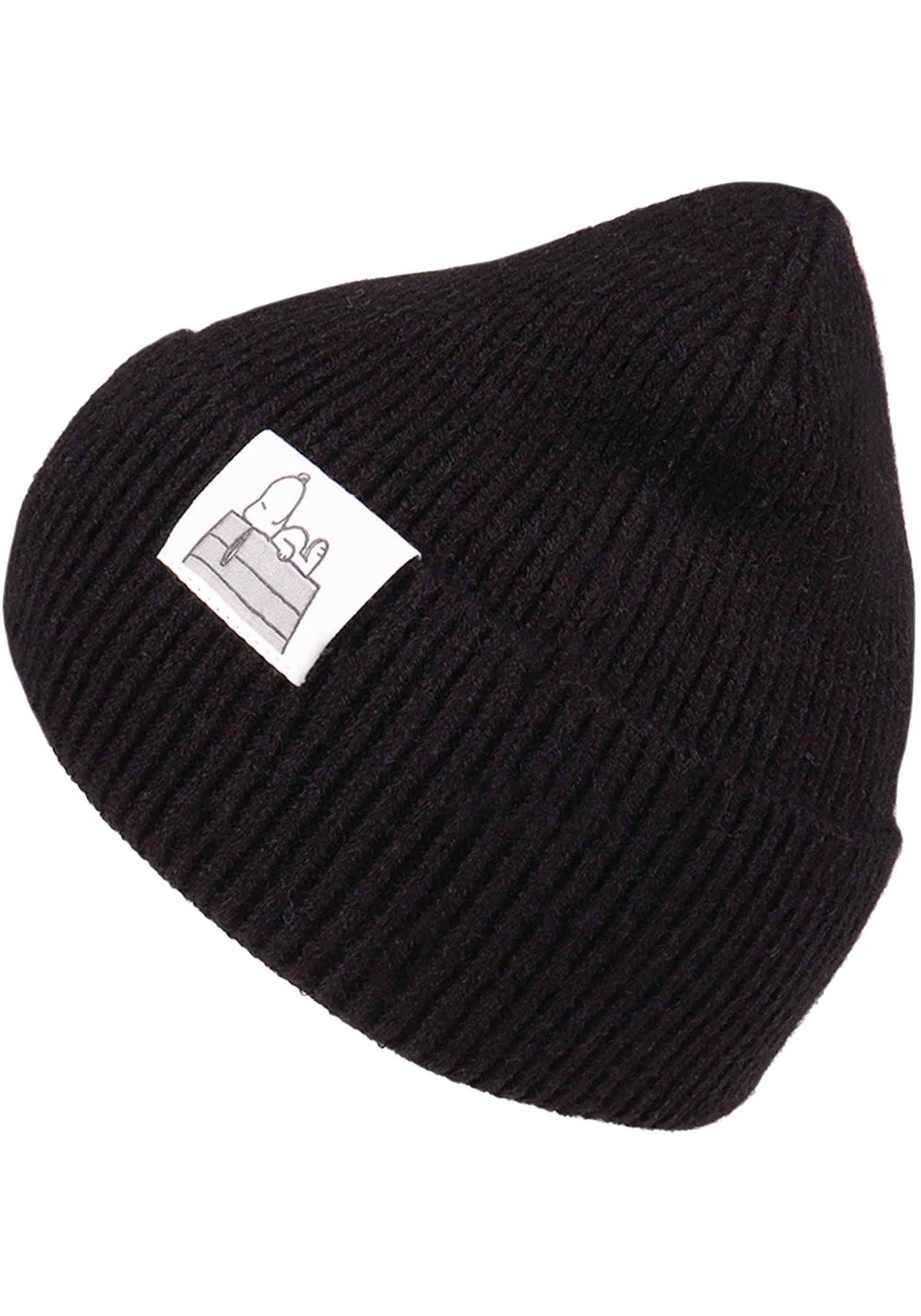 Capelli New York Beanie von Capelli New York