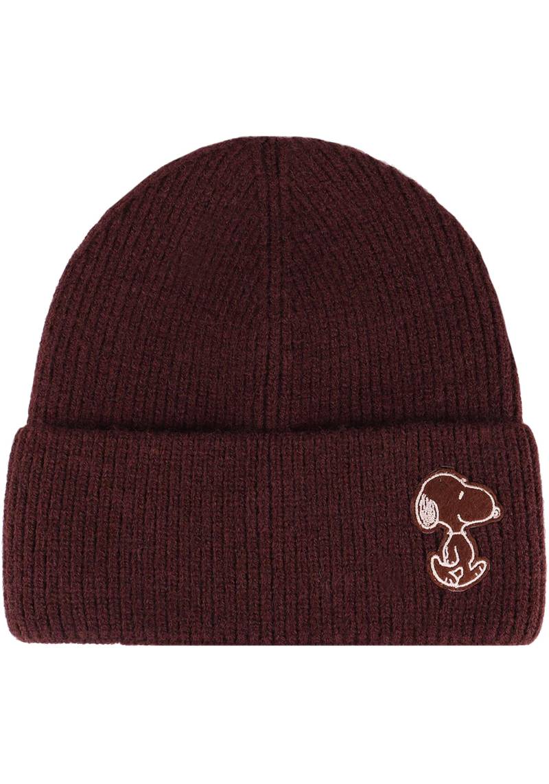 Capelli New York Beanie von Capelli New York