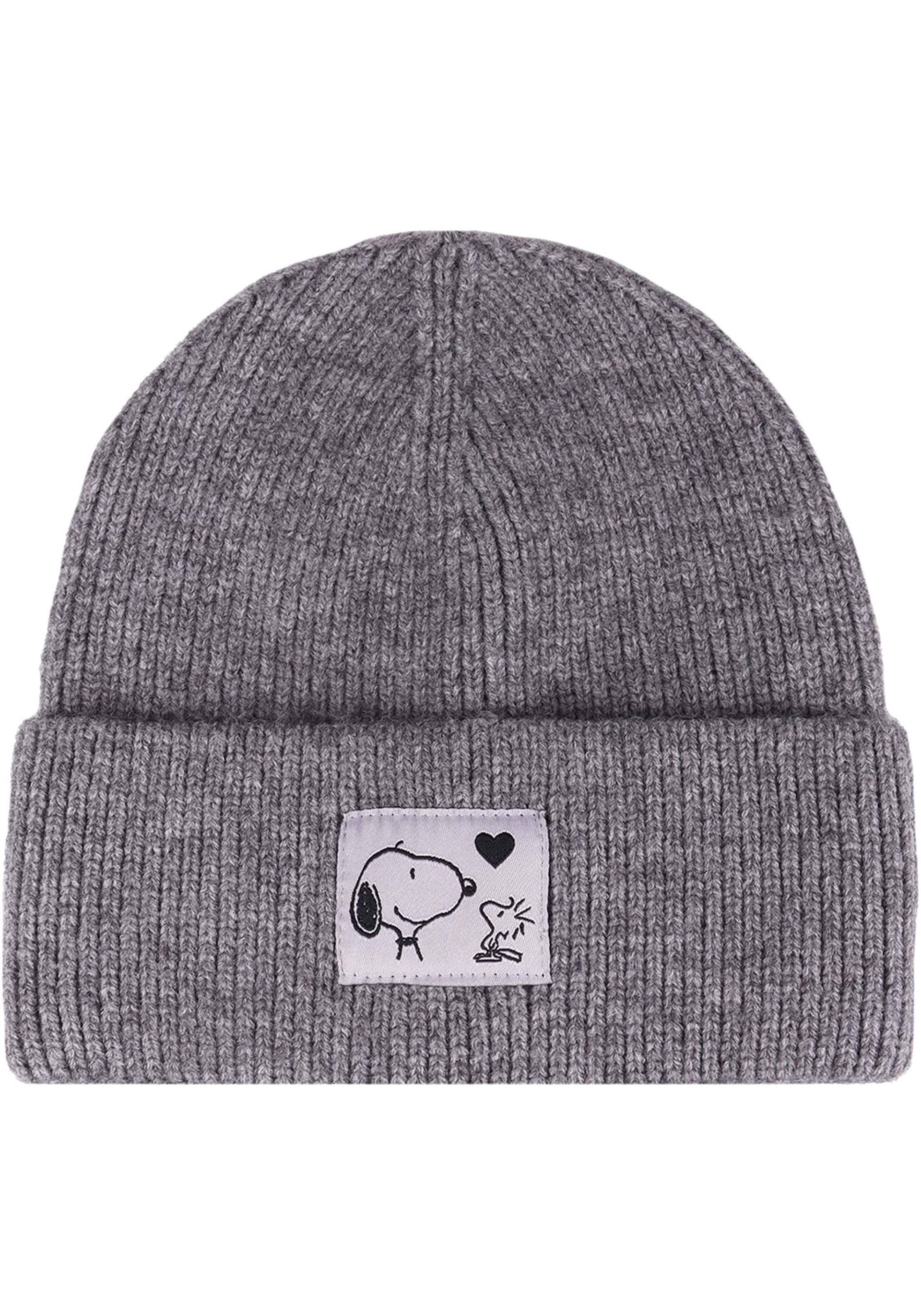 Capelli New York Beanie Capelli New York Beanie von Capelli New York