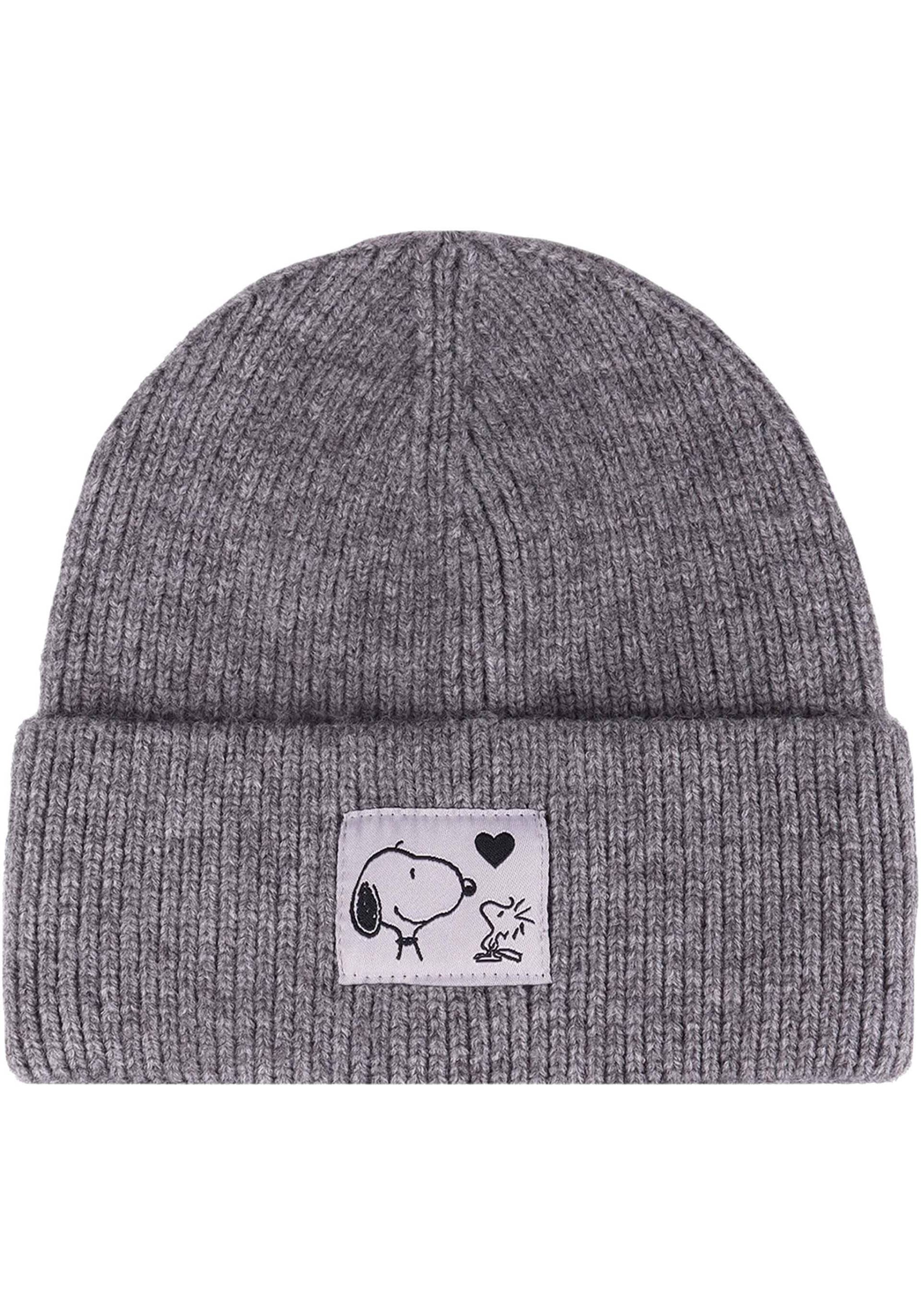 Capelli New York Beanie von Capelli New York