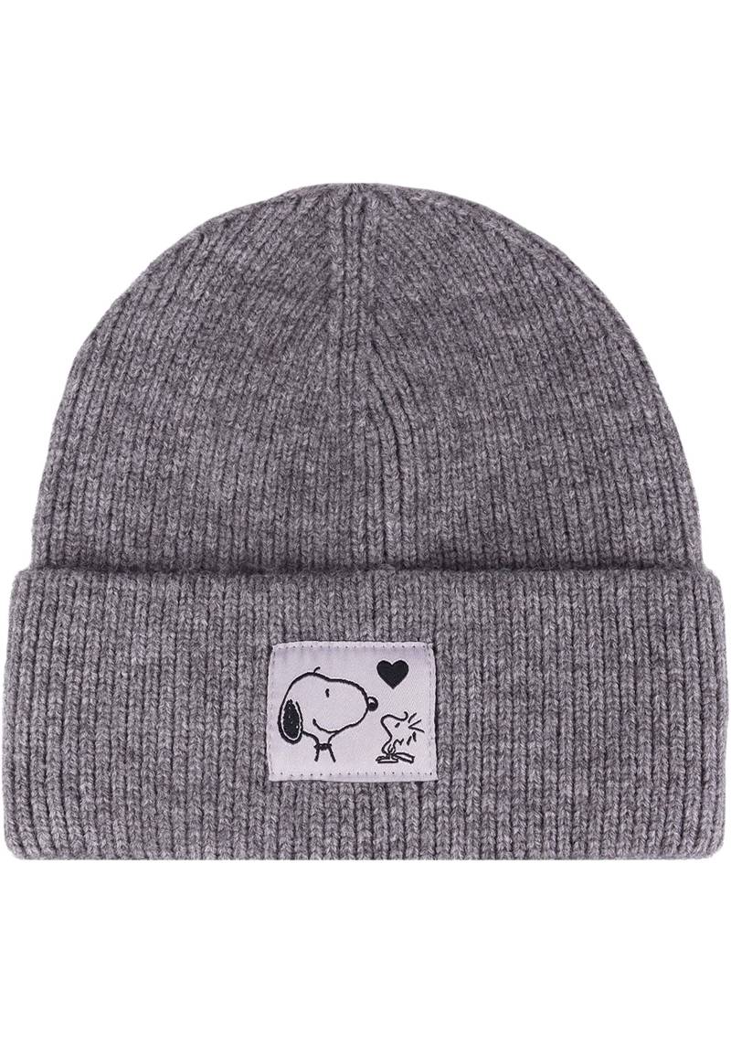 Capelli New York Beanie von Capelli New York