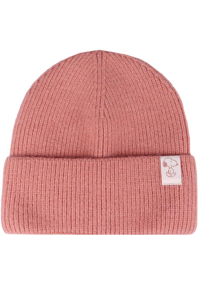 Capelli New York Beanie von Capelli New York