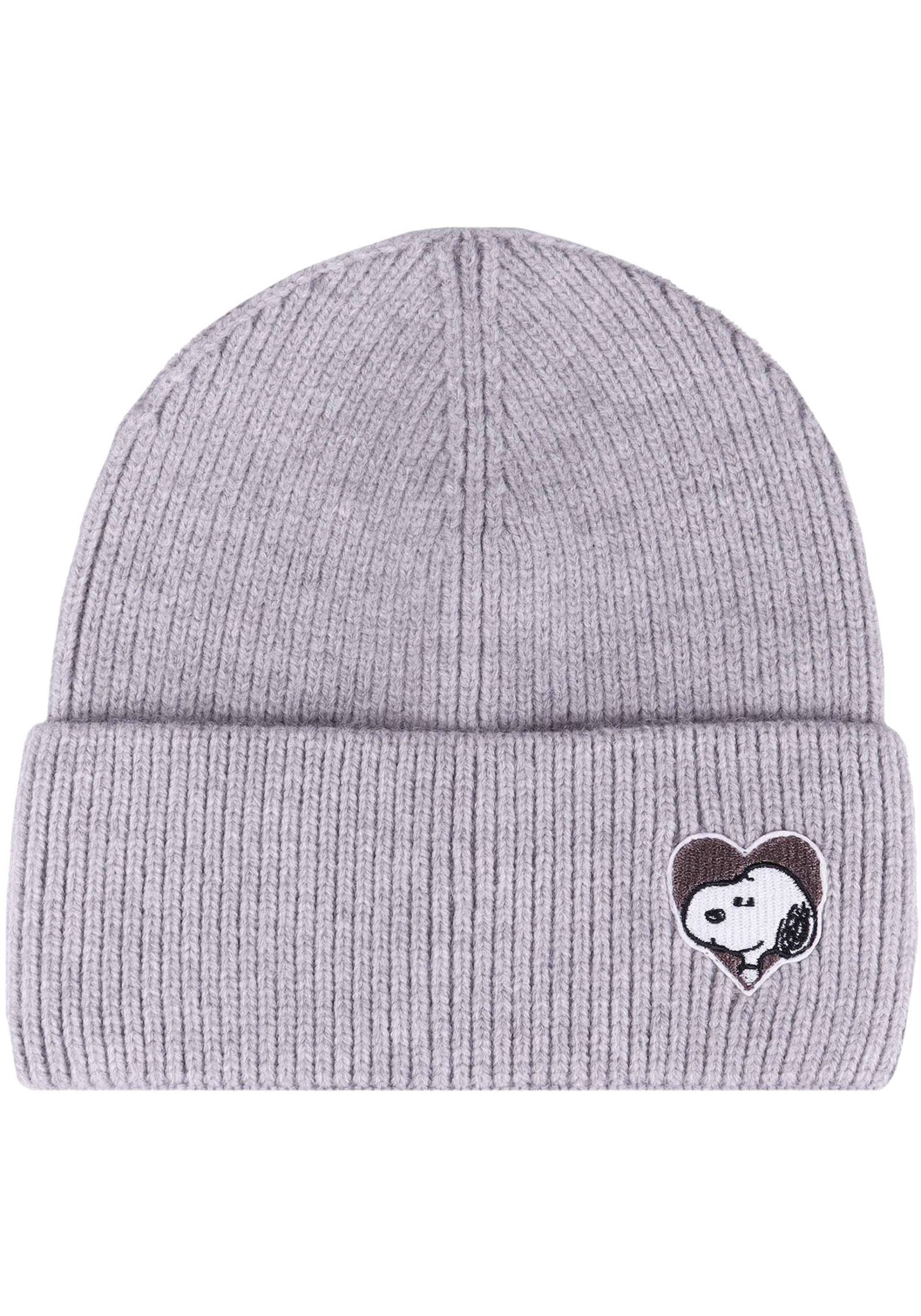 Capelli New York Beanie Capelli New York Beanie von Capelli New York
