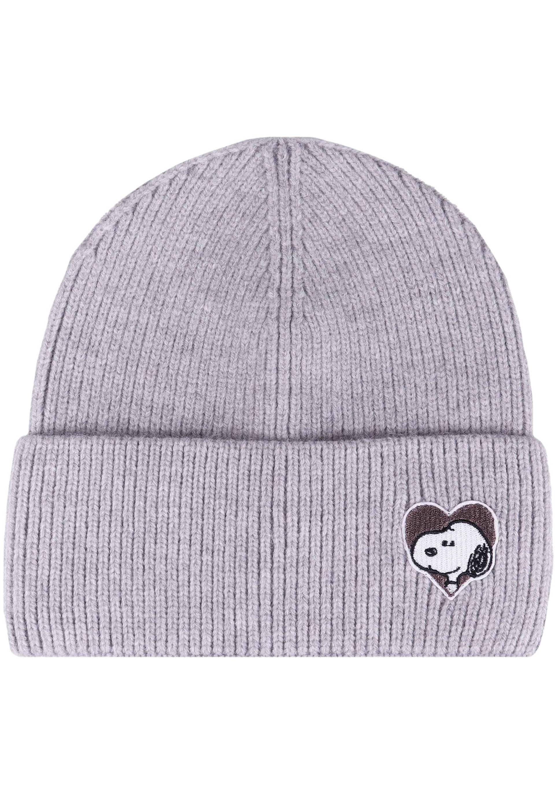 Capelli New York Beanie von Capelli New York