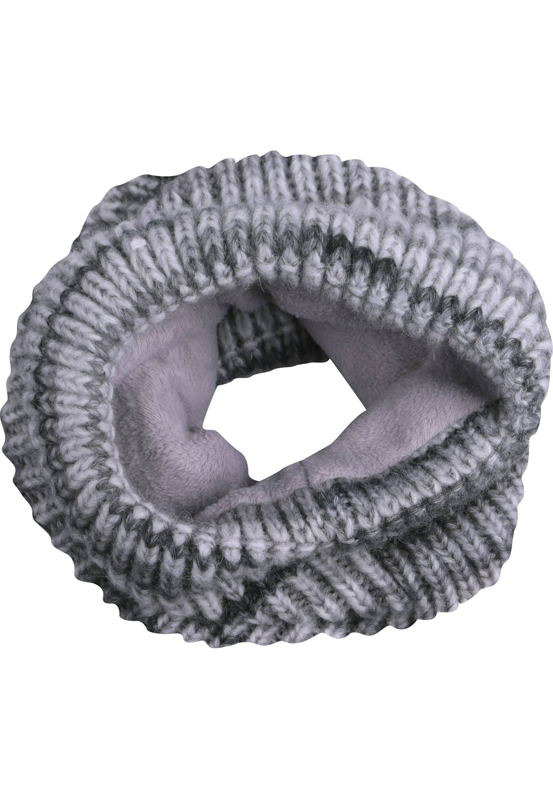 Capelli New York Loop, Rundschal mit Wollanteil Capelli New York Loop, Rundschal mit Wollanteil von Capelli New York