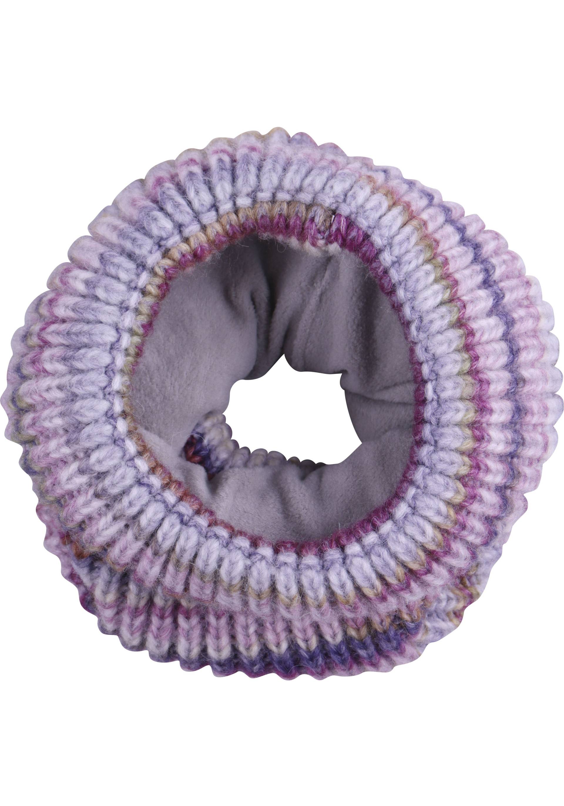 Capelli New York Loop, Rundschal mit Wollanteil Capelli New York Loop, Rundschal mit Wollanteil von Capelli New York