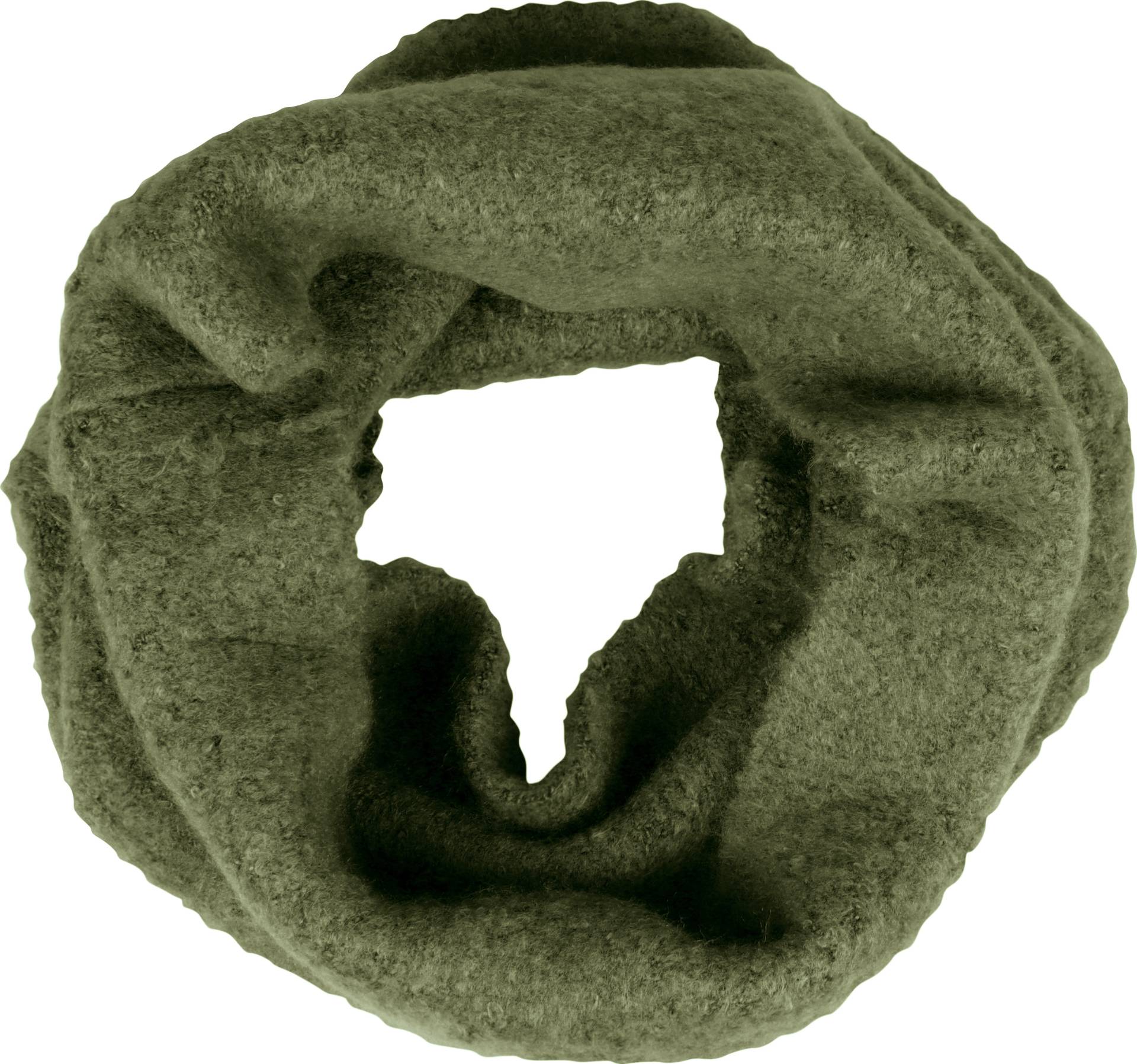 Capelli New York Loop, mit kuscheligem Tragegefühl Capelli New York Loop, mit kuscheligem Tragegefühl von Capelli New York