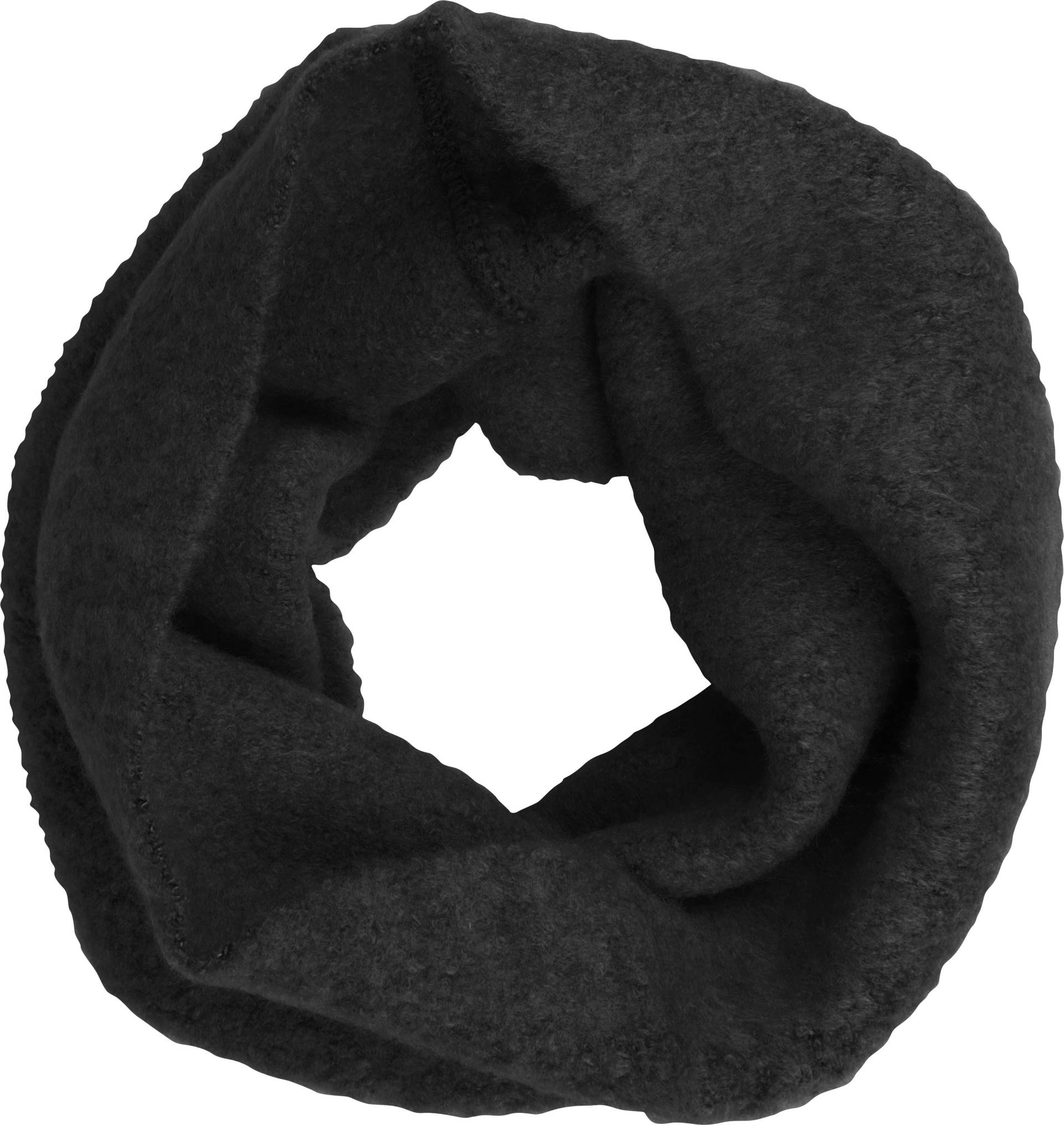 Capelli New York Loop, mit kuscheligem Tragegefühl Capelli New York Loop, mit kuscheligem Tragegefühl von Capelli New York