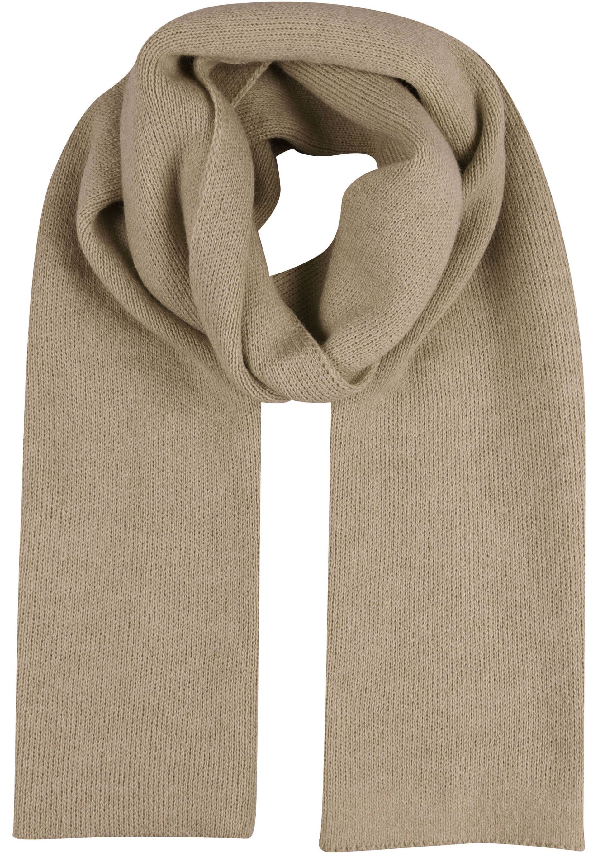 Capelli New York Strickschal Capelli New York Strickschal von Capelli New York