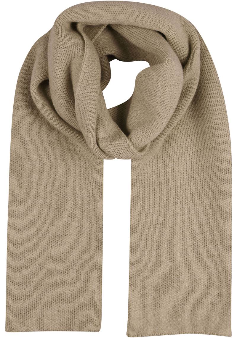 Capelli New York Strickschal Capelli New York Strickschal von Capelli New York