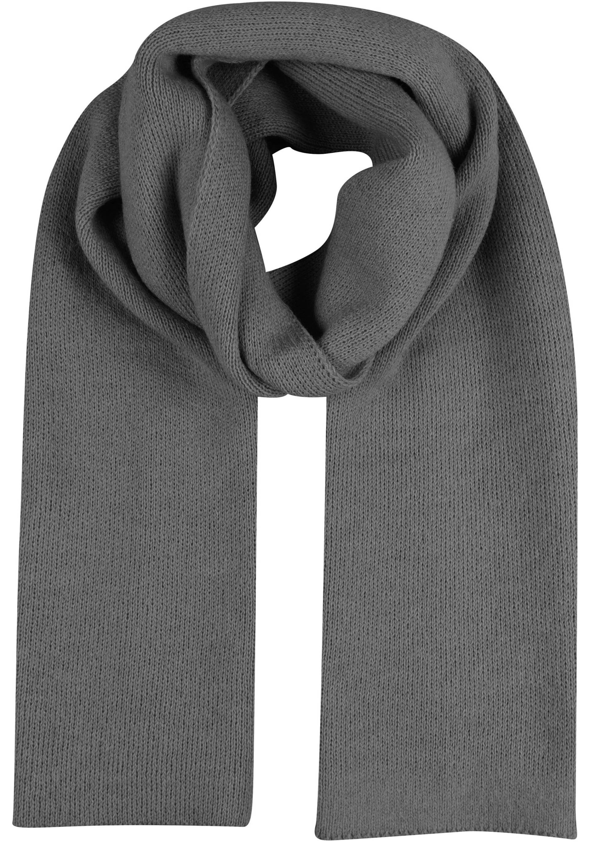 Capelli New York Strickschal Capelli New York Strickschal von Capelli New York