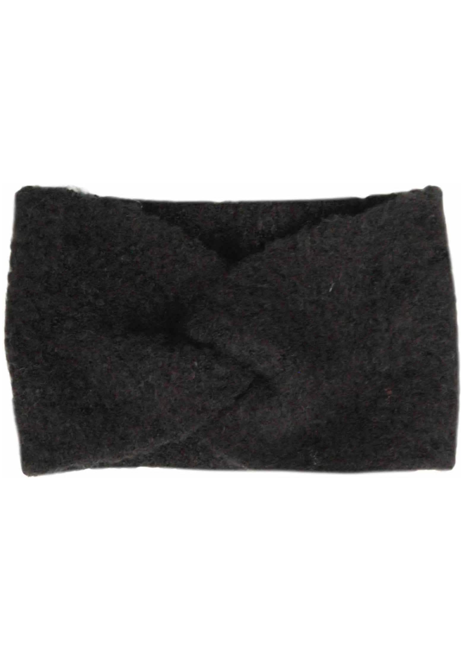 Capelli New York Stirnband, (Packung), mit Boucle-Optik Capelli New York Stirnband, (Packung), mit Boucle-Optik von Capelli New York
