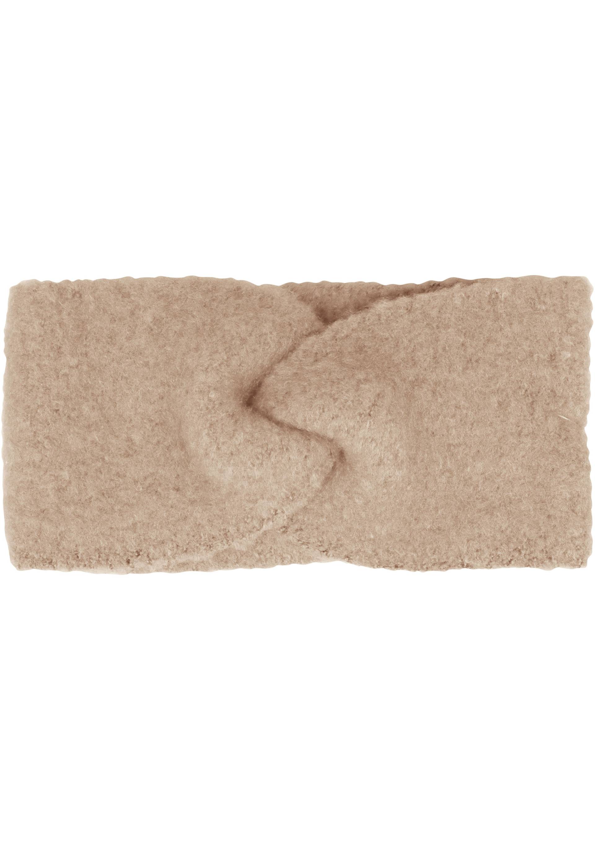 Capelli New York Stirnband, (Packung), mit Boucle-Optik Capelli New York Stirnband, (Packung), mit Boucle-Optik von Capelli New York