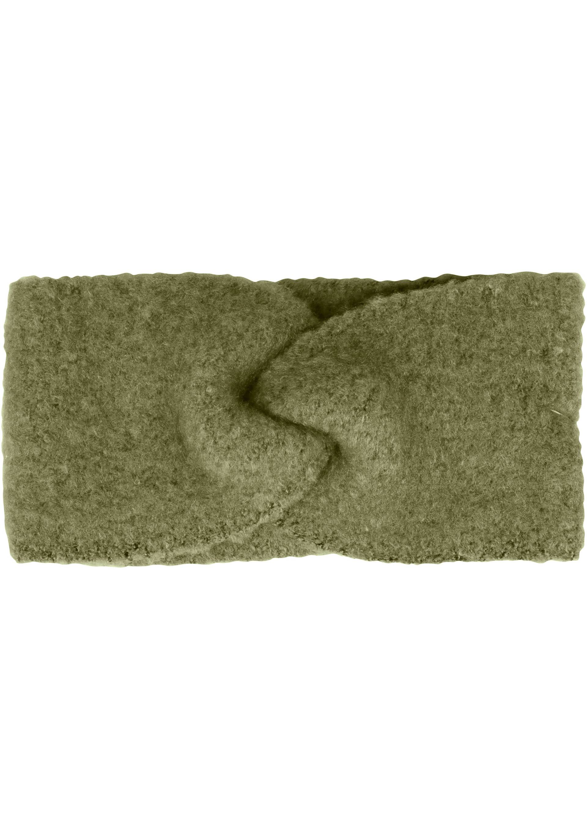 Capelli New York Stirnband, (Packung), mit Boucle-Optik Capelli New York Stirnband, (Packung), mit Boucle-Optik von Capelli New York