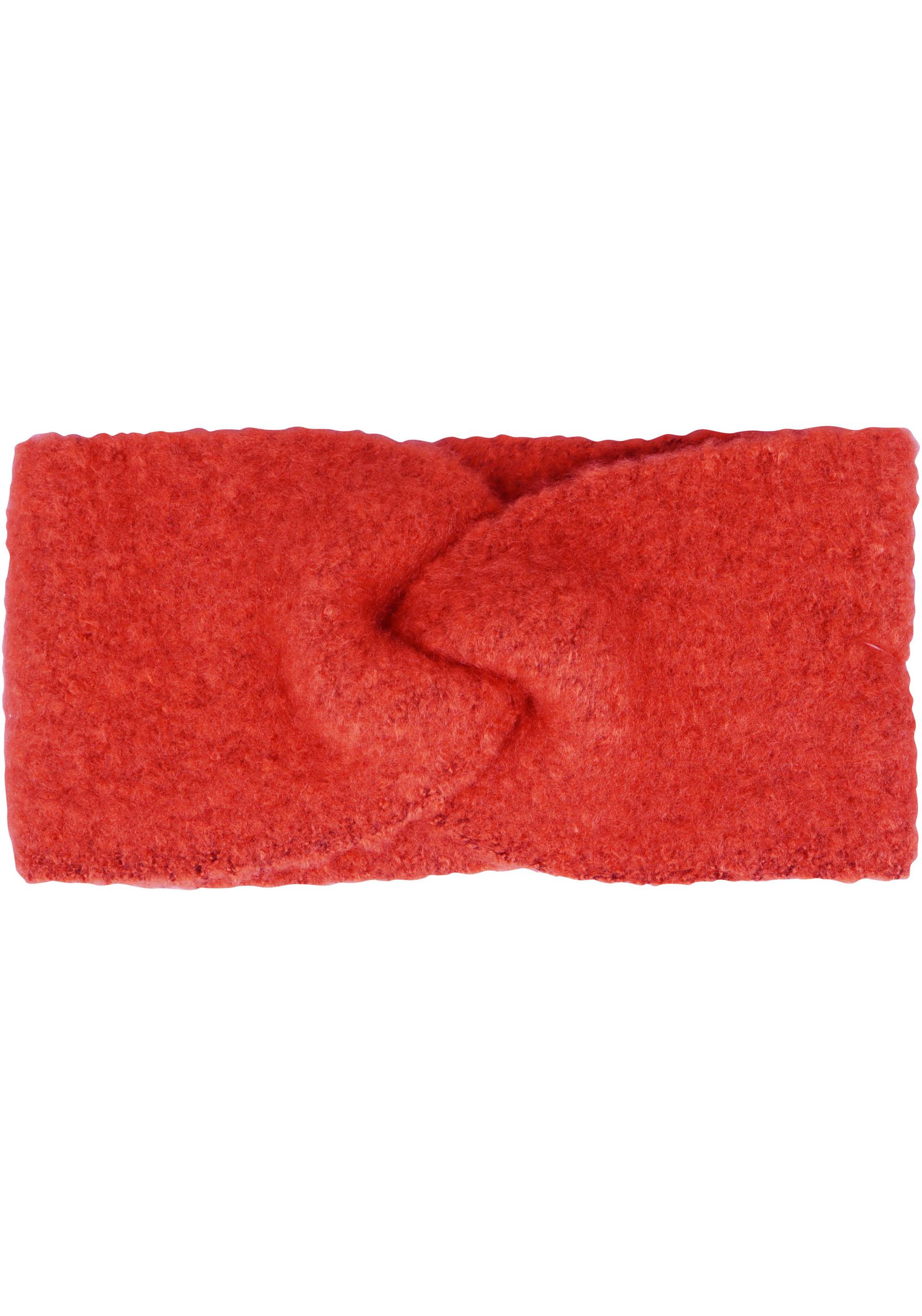 Capelli New York Stirnband, (Packung), mit Boucle-Optik Capelli New York Stirnband, (Packung), mit Boucle-Optik von Capelli New York
