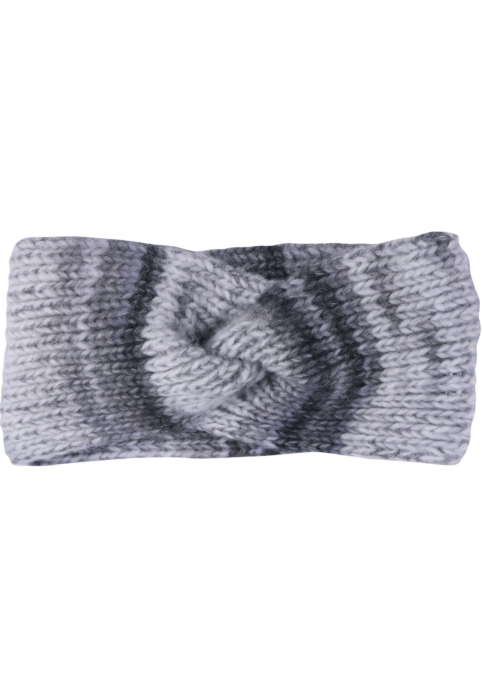 Capelli New York Stirnband, mit Wollanteil Capelli New York Stirnband, mit Wollanteil von Capelli New York