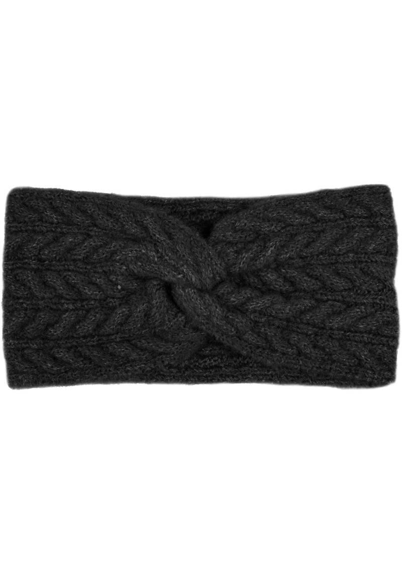 Capelli New York Stirnband Capelli New York Stirnband von Capelli New York