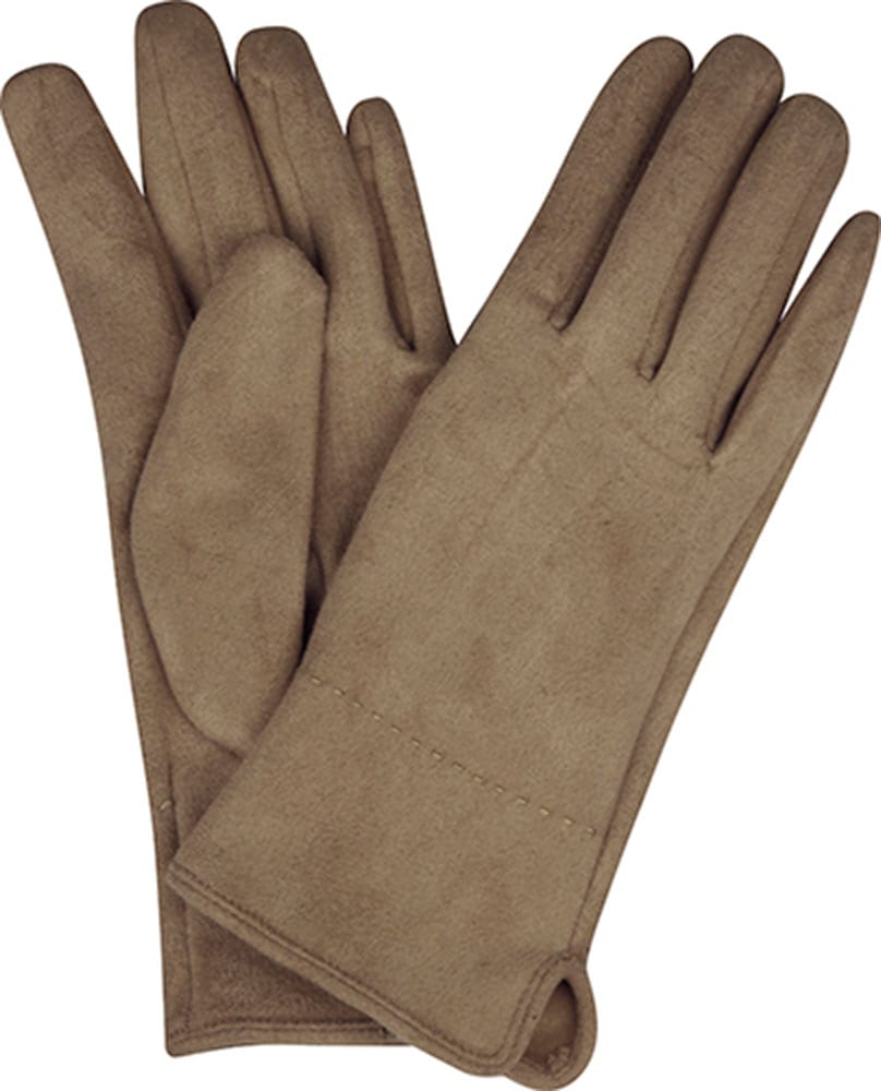 Capelli New York Strickhandschuhe Capelli New York Strickhandschuhe von Capelli New York