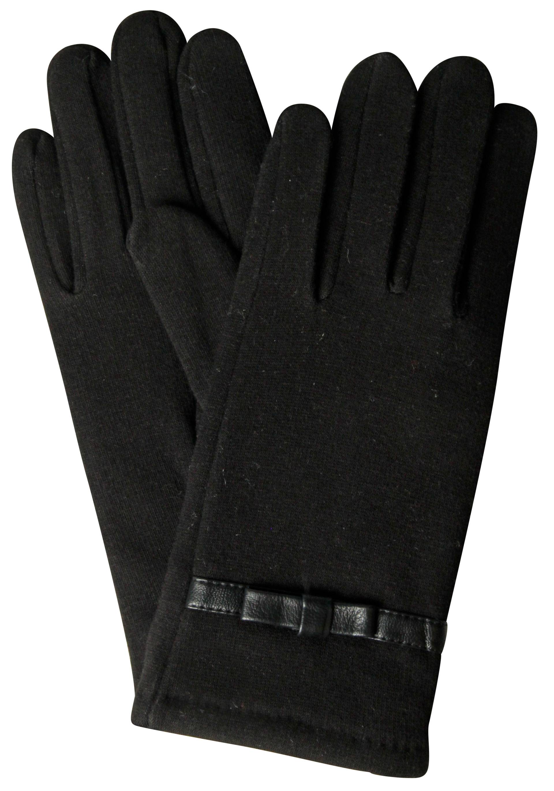 Capelli New York Strickhandschuhe Capelli New York Strickhandschuhe von Capelli New York