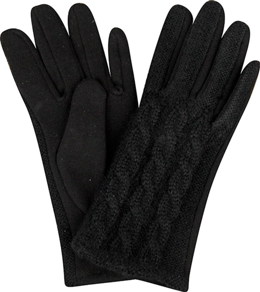 Capelli New York Strickhandschuhe Capelli New York Strickhandschuhe von Capelli New York