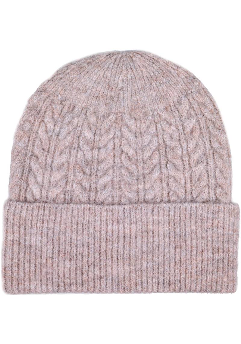 Capelli New York Beanie von Capelli New York