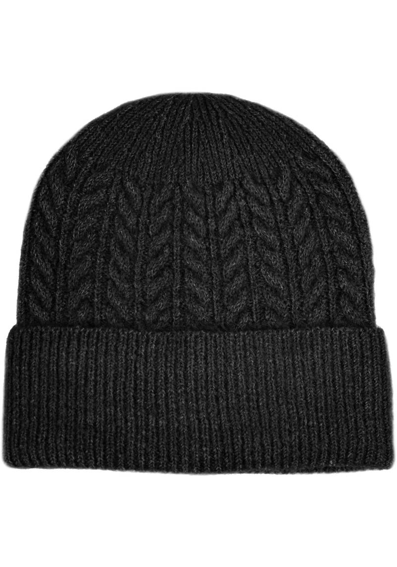 Capelli New York Beanie von Capelli New York