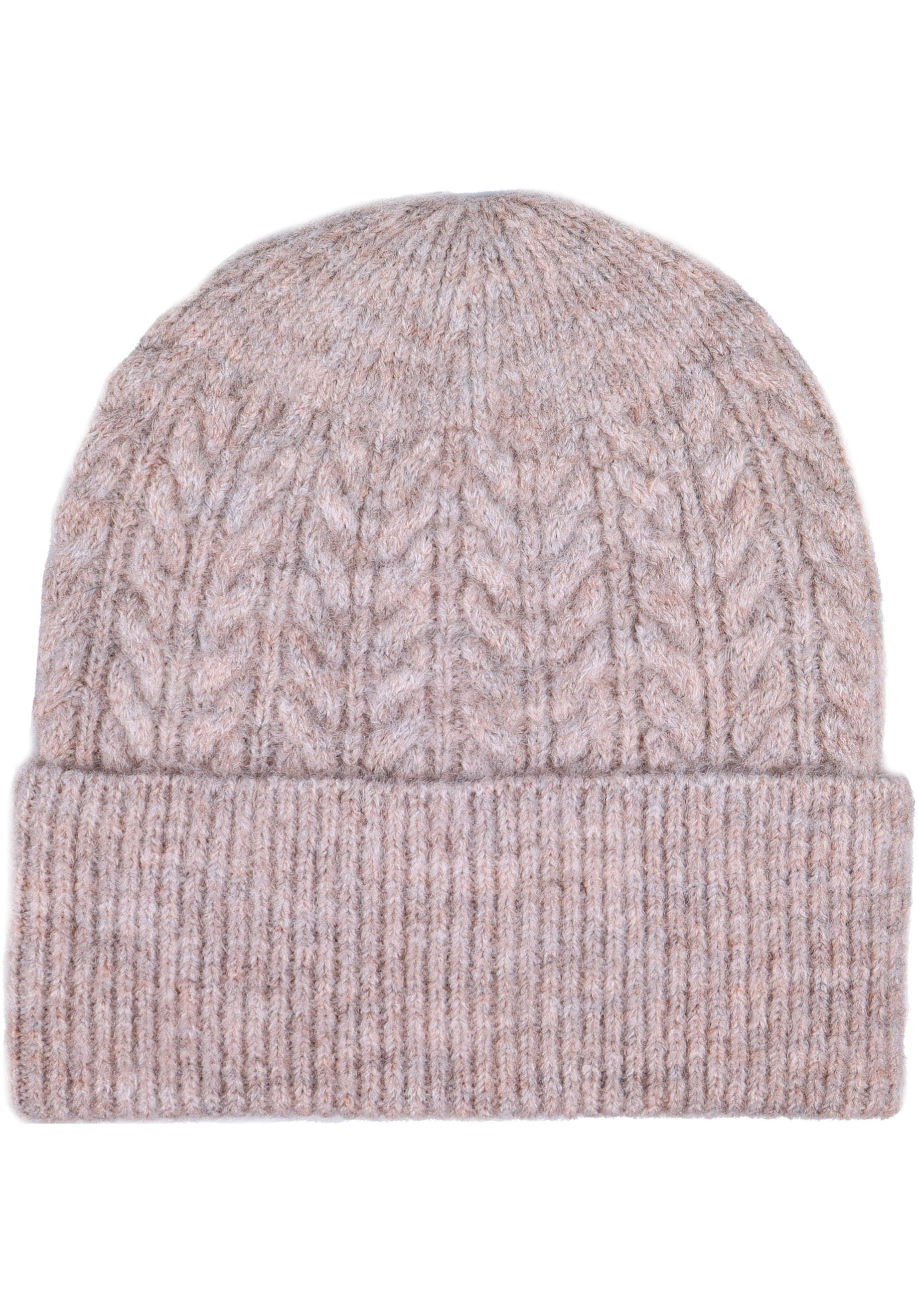 Capelli New York Beanie Capelli New York Beanie von Capelli New York