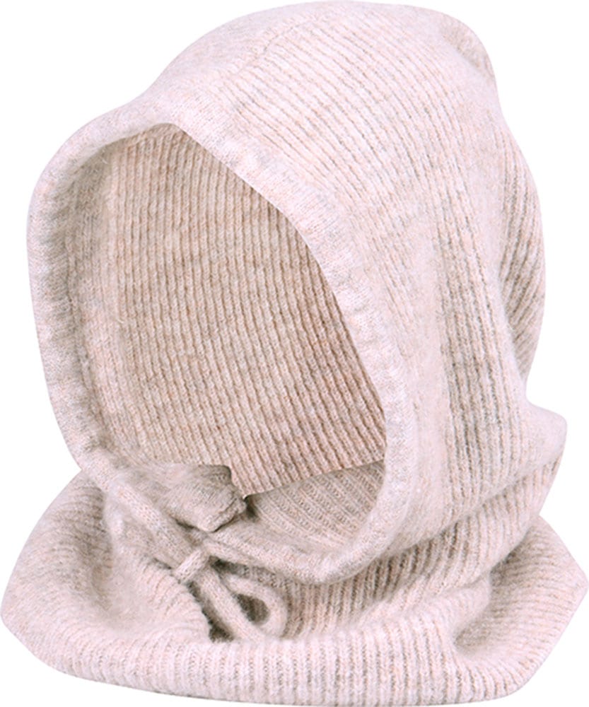 Capelli New York Strickmütze Capelli New York Strickmütze von Capelli New York