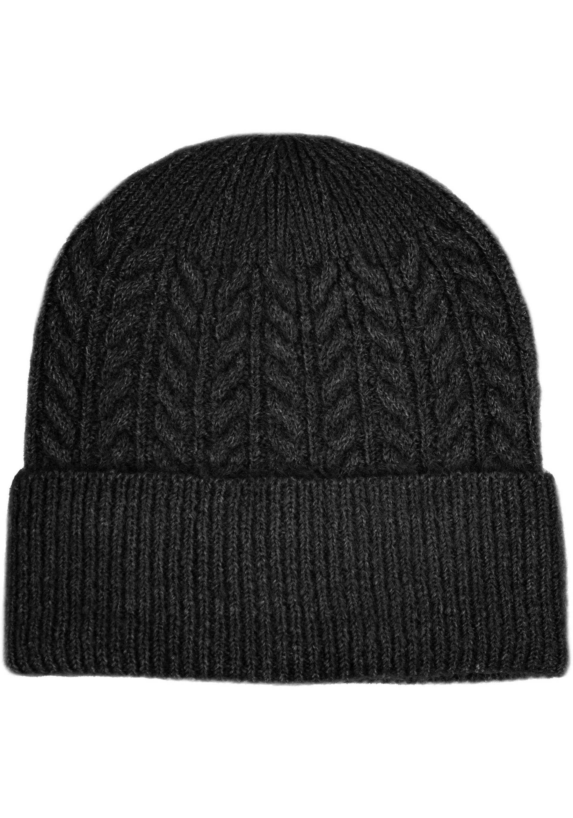 Capelli New York Beanie Capelli New York Beanie von Capelli New York