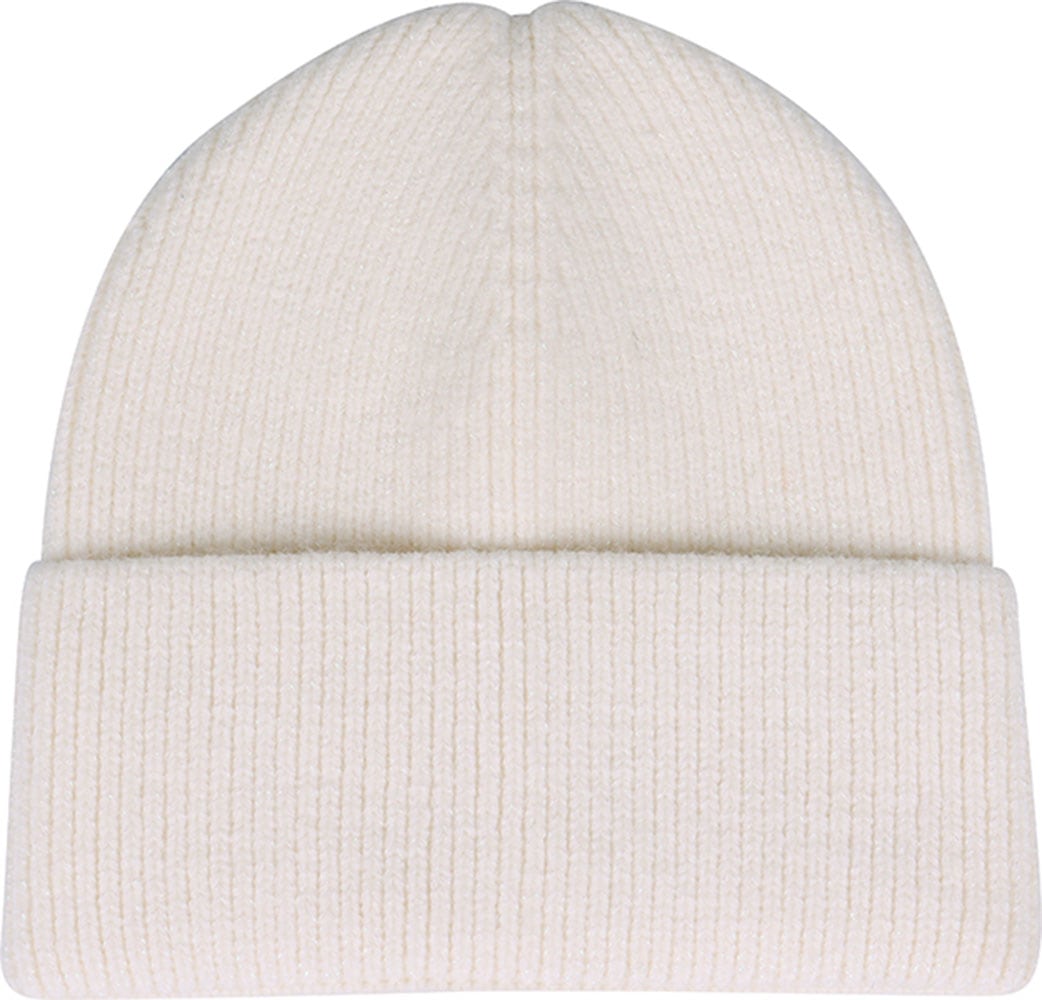 Capelli New York Strickmütze Capelli New York Strickmütze von Capelli New York
