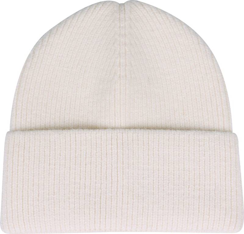 Capelli New York Strickmütze Capelli New York Strickmütze von Capelli New York