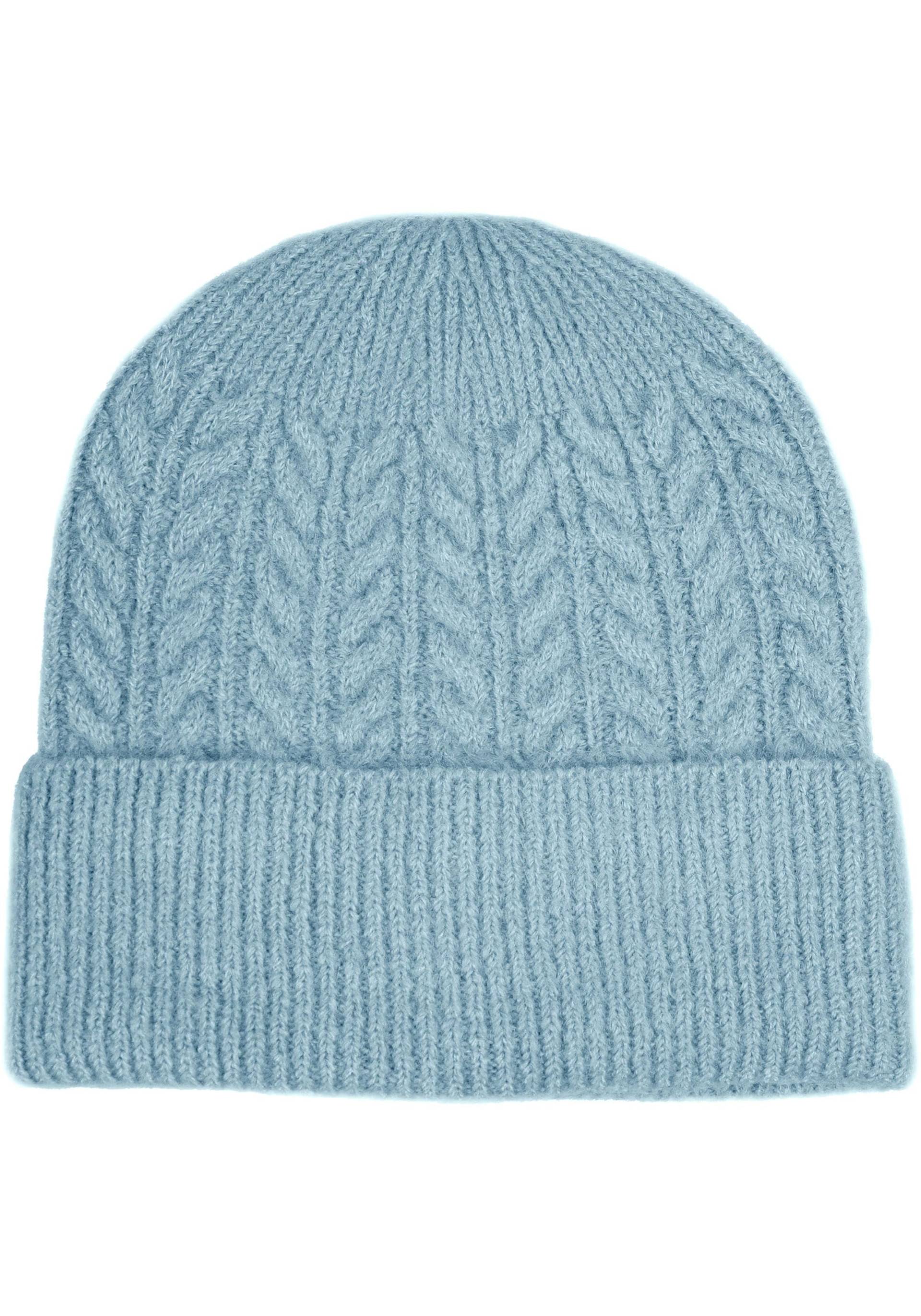 Capelli New York Beanie Capelli New York Beanie von Capelli New York
