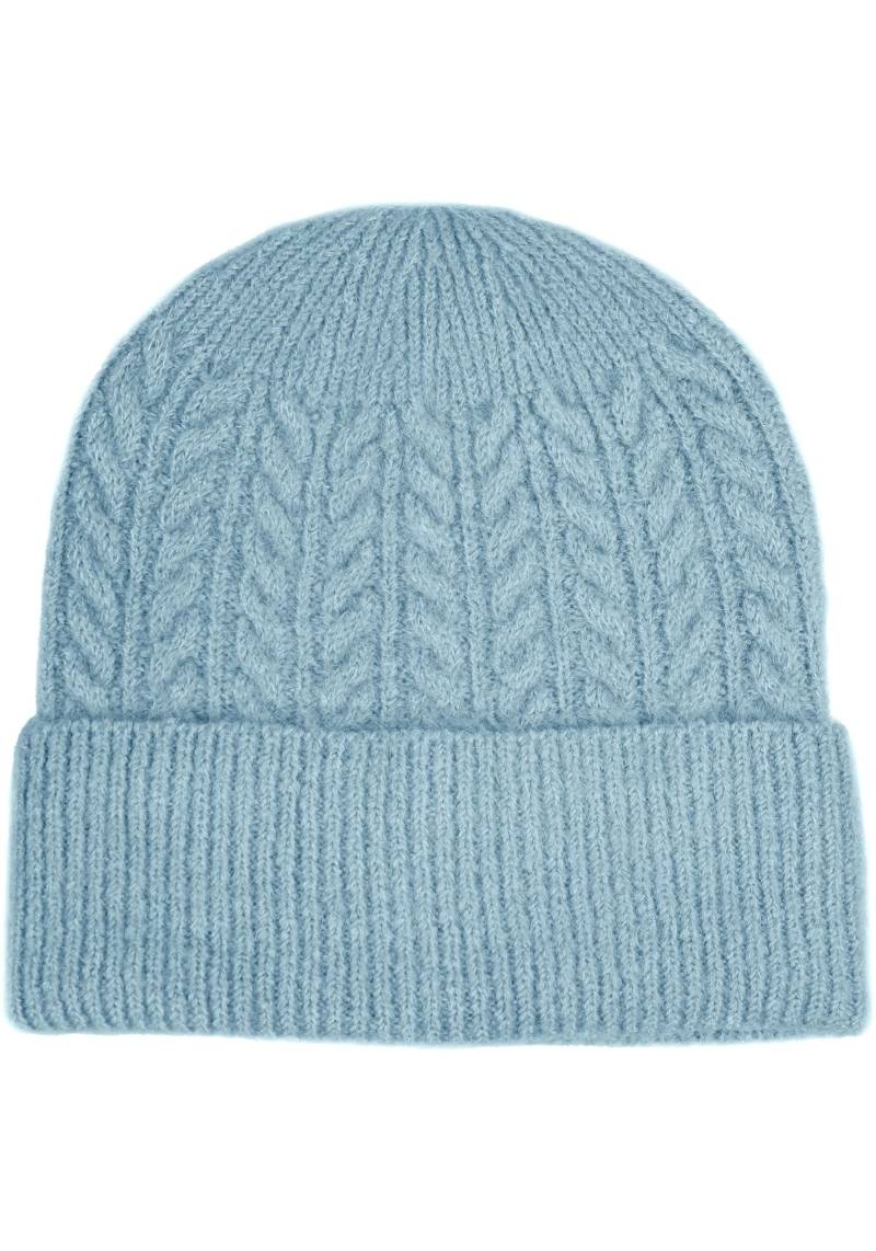 Capelli New York Beanie von Capelli New York