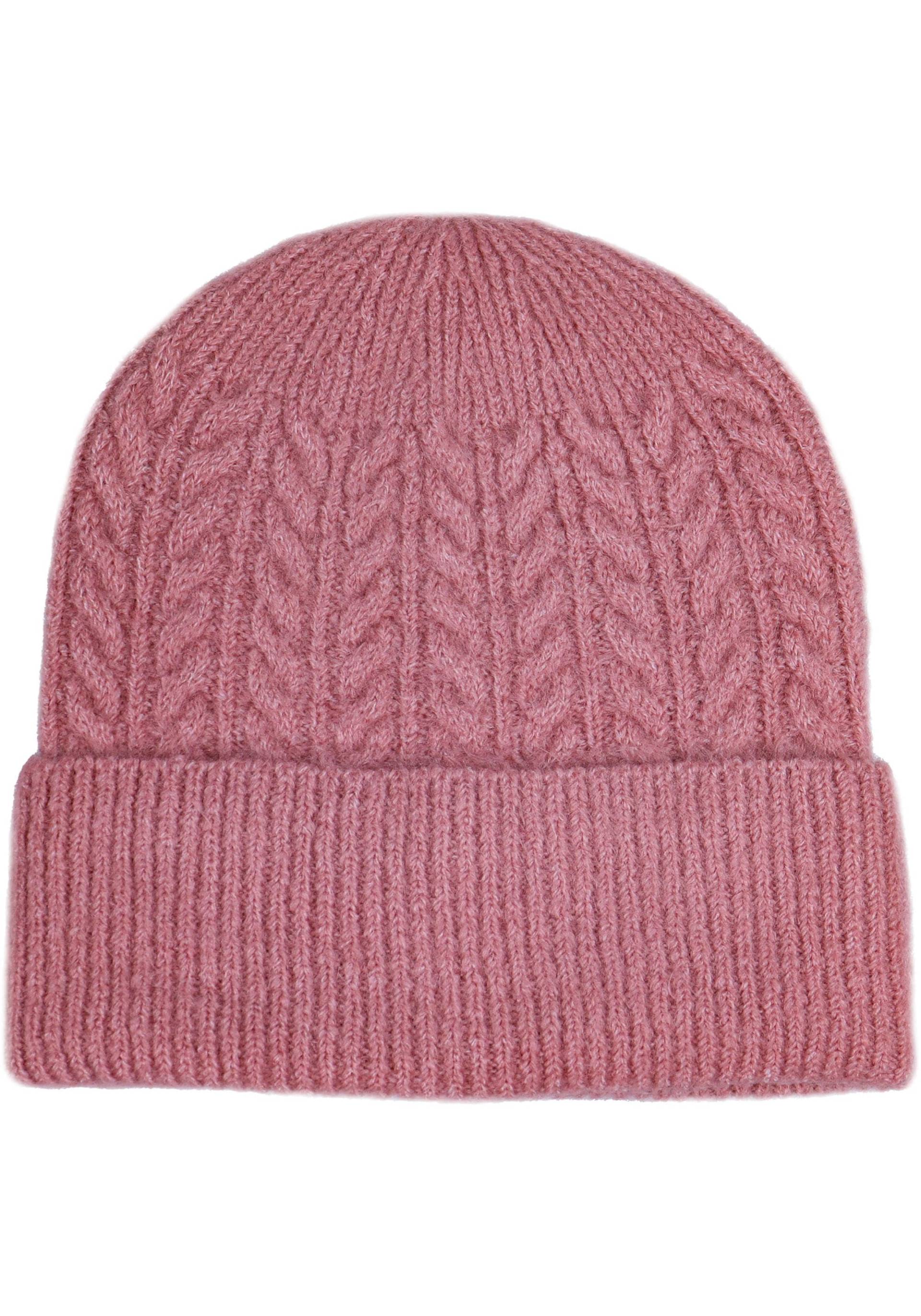 Capelli New York Beanie Capelli New York Beanie von Capelli New York