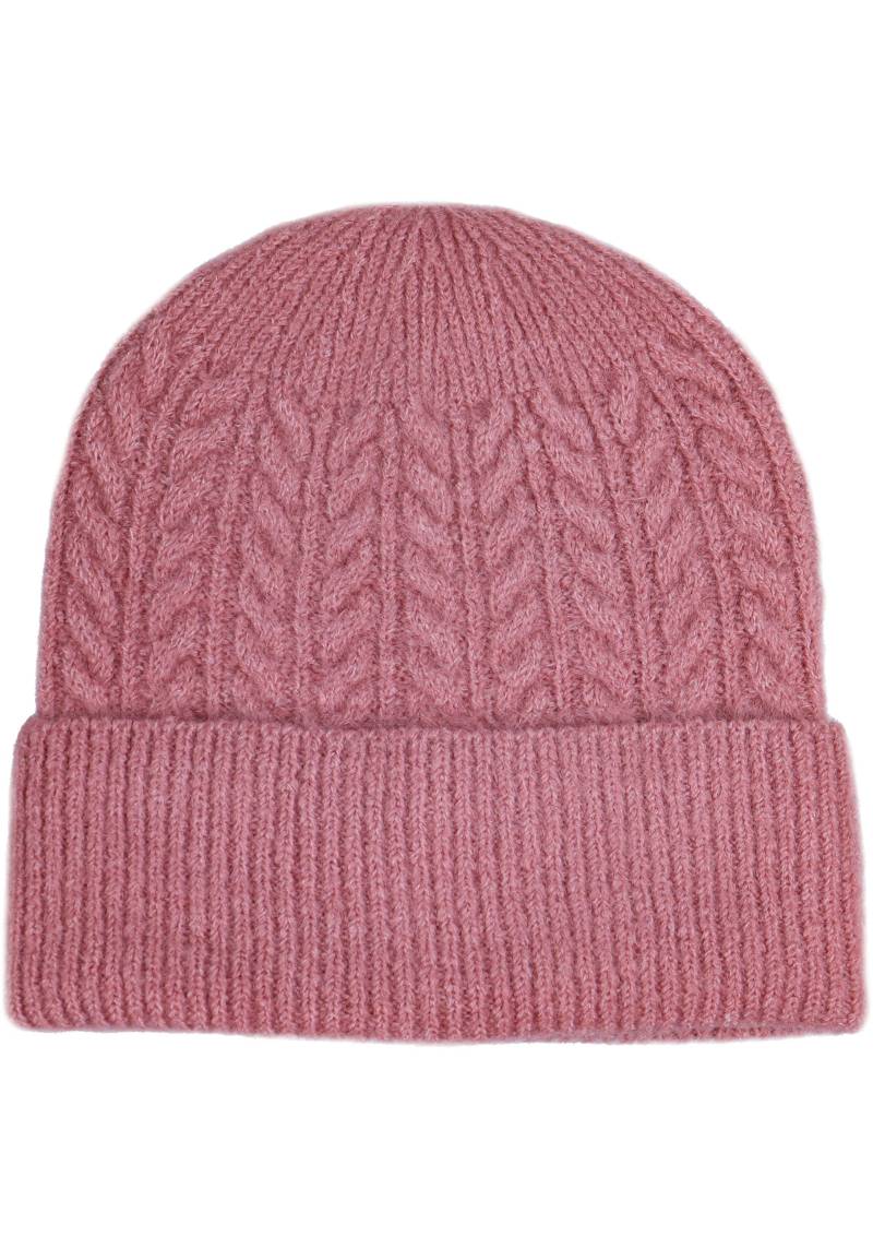 Capelli New York Beanie von Capelli New York