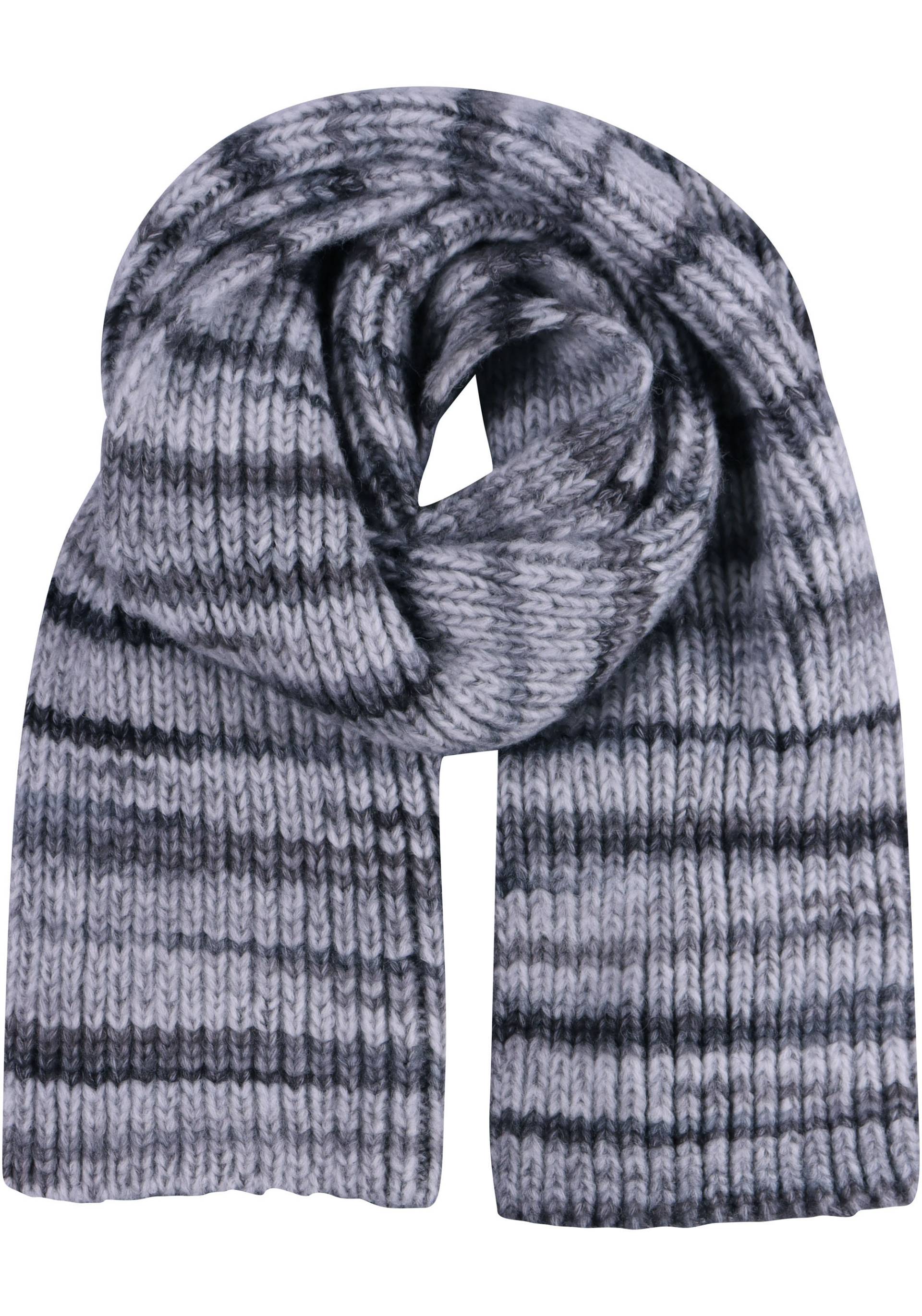 Capelli New York Strickschal, Strickschal mit Wollanteil Capelli New York Strickschal, Strickschal mit Wollanteil von Capelli New York
