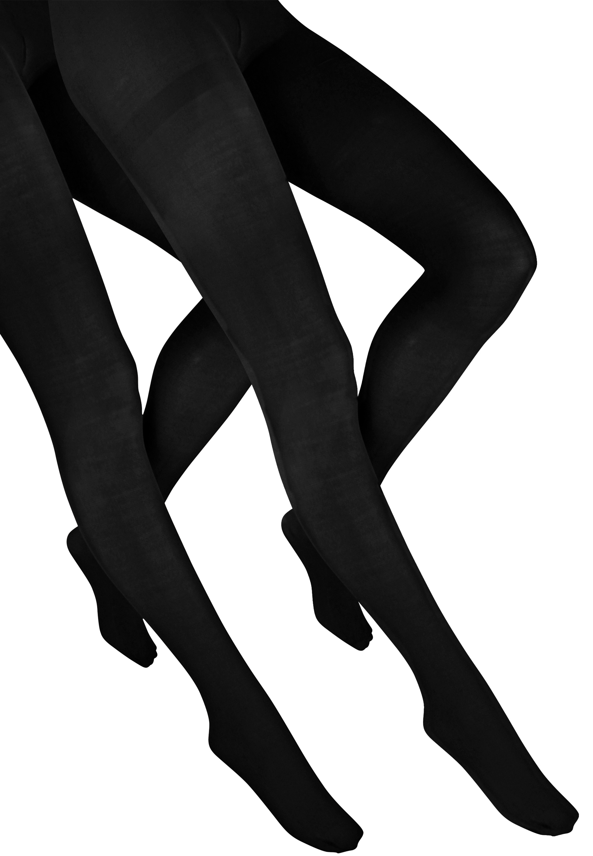 Capelli New York Strumpfhose Capelli New York Strumpfhose von Capelli New York