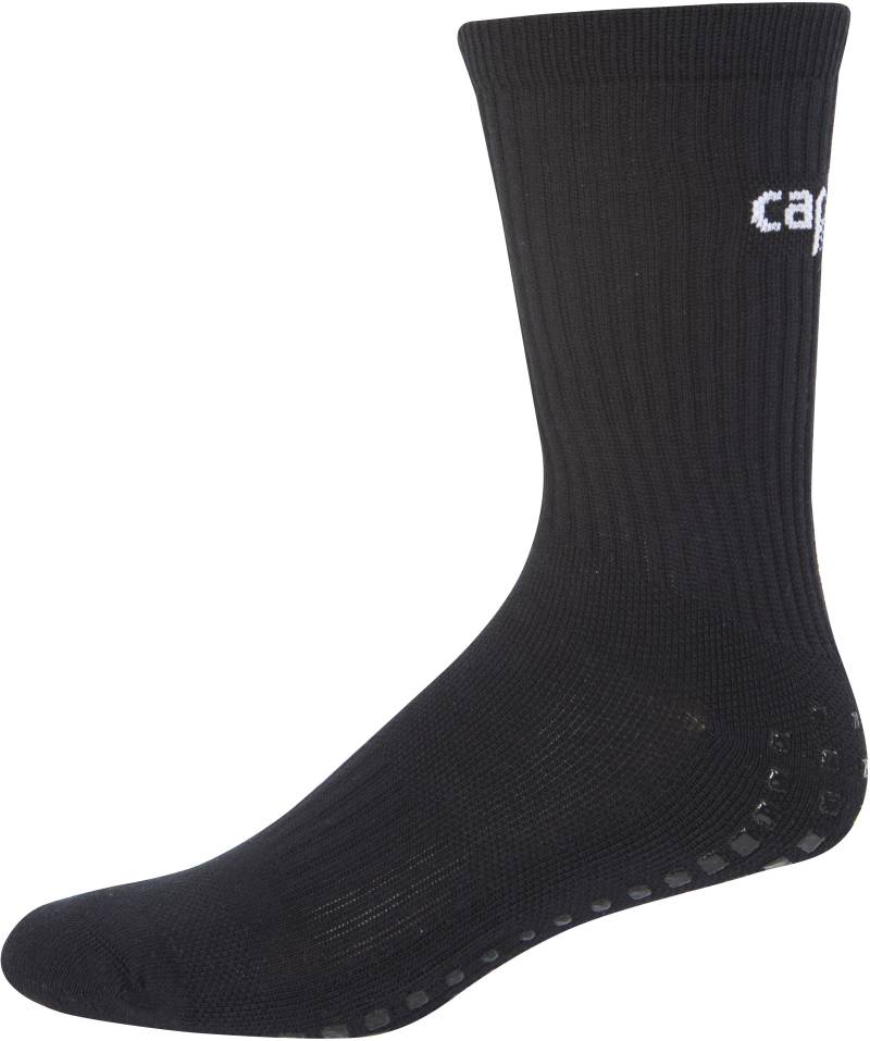 Capelli Sport Sportsocken, (1 Paar), mit Antirutsch-Noppen von Capelli Sport