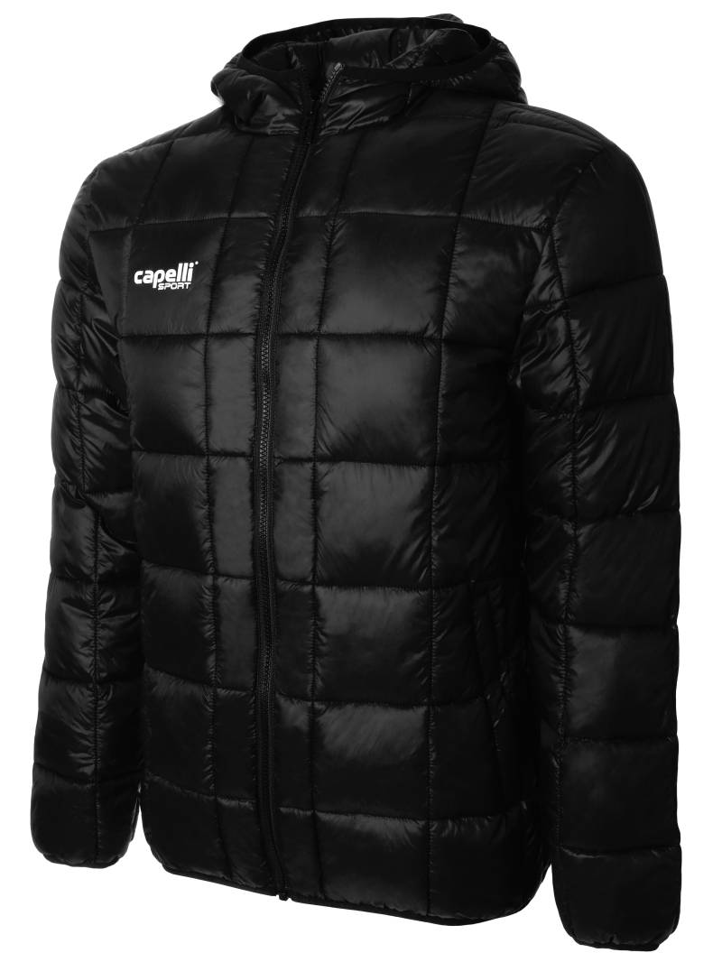 Capelli Sport Steppjacke, mit Kapuze von Capelli Sport