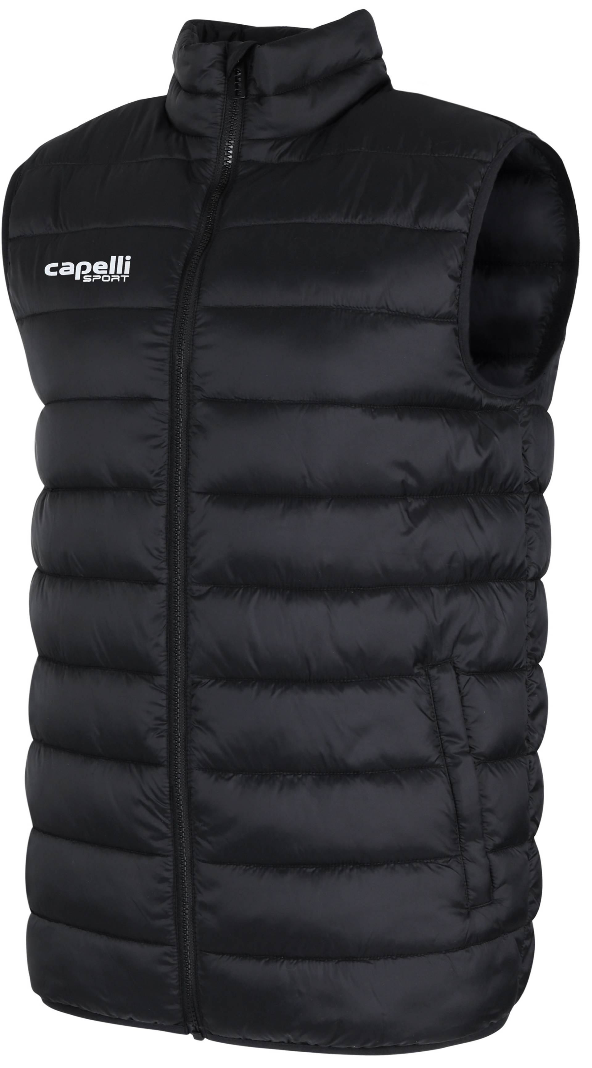 Capelli Sport Steppweste von Capelli Sport